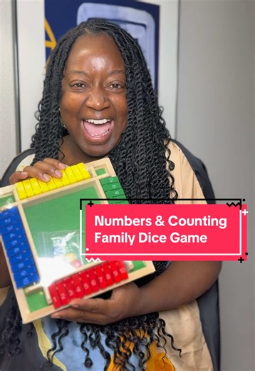 Engaging Math Games for Homeschooling Fun