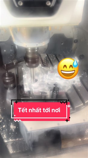 Báo Giá Khách Hàng: Những Cảm Xúc Thú Vị