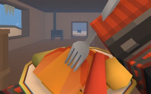 【Unturned】农业/二战 全食物