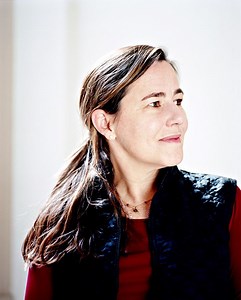 Annie Leonard - Alchetron, The Free Social Encyclopedia