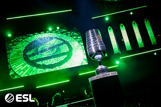 Quando é o próximo Major de CS2?  | DRAFT5 - Notícias e Coberturas CS