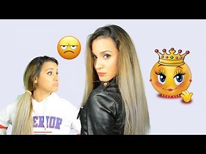 ВИДОВЕ НАДУТИ ХОРА