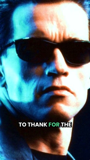 We Have 'The Terminator' to Thank for the Rise of Laser Sights | War History Online