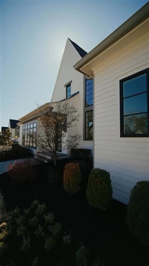 Find your ideal New Home in Atlanta, Georgia, with NewHomeSource! | NewHomeSource.com | Facebook