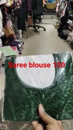 Bangalore bommanahalli location saree blouse 💯