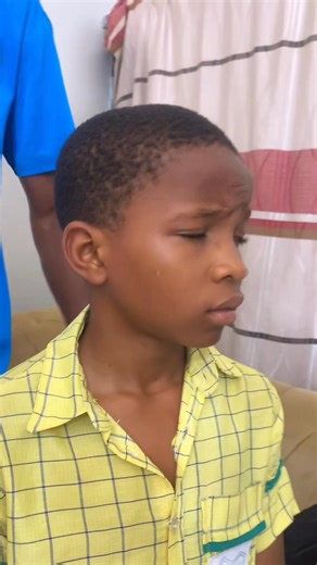 207K views · 3.9K reactions | My smart house help | Jenny's Stories | Facebook