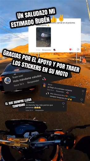 Para que sirven los pasos peatonales jajaja #motos #delivery #biker #parralchihuahua #mikerepartidor | Mike Wazowski