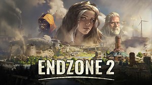 バスを拠点に過酷なポストアポカリプス世界を生きぬくサバイバルゲーム「Endzone 2」のPC製品版1.0が本日リリース、ローンチトレーラーも