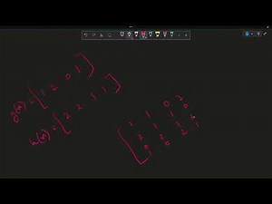 DSP-10: Circular Convolution