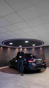 ✨Mercedes-Benz E-Class E220d MHEV AMG Line Night Edition ✨ Turn heads in this stunning Mercedes-Benz E-Class E220d AMG Line Night Edition, where luxury meets performance. Finished in Nautic Blue, this premium saloon delivers effortless power, cutting-edge hybrid efficiency, and unmistakable AMG styling. 📅 Model Year: 2022 (22) 📍 Mileage: 35,149 miles ⚙️ Engine: 2.0L Diesel Hybrid (MHEV) 🔥 Power: 217 BHP 💪 Torque: 325.2 lbs/ft 🏁 Top Speed: 146 mph 🎨 Colour: Nautic Blue 💷 Price: £33,991 A p