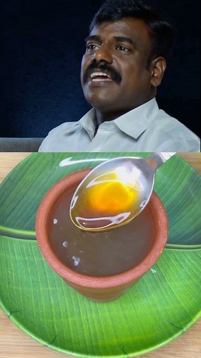 38K views · 10K reactions | Ginger benefits/ginger lemon tea #follow #reels #trendingreels #viral #followers #trending #cooking | Keppammal R Veeran | Facebook