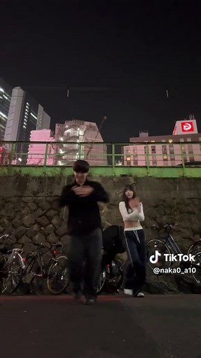 東京で踊る！NCTのダンスカバーチュートリアル