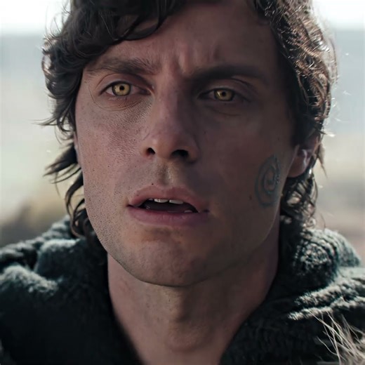 merlin aura | The Pendragon Cycle: Rise of the Merlin Trailer is out ╰(*°▽°*)╯