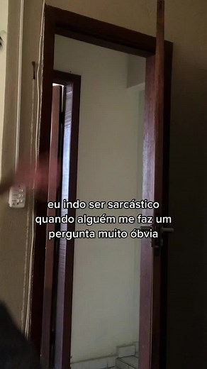 Understanding Sarcasm in Everyday Conversations