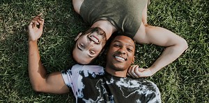 15 Epic Coming Out Stories That Will Give You Feels — Both Happy And Sad