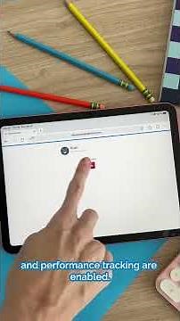 How to Assign Boom Cards using Fast Pin and Hyperplay