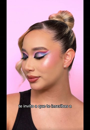 CapCut Tutorial: Edit Makeup Videos Easily