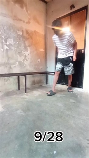 9/28 con todo amigos