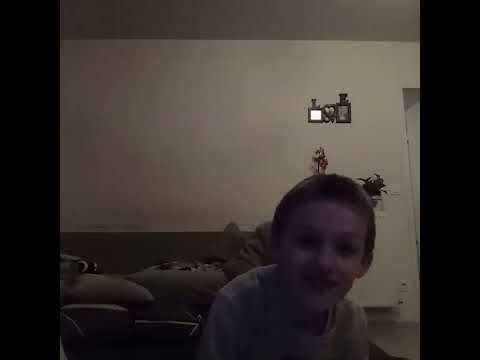 Peppa Pig - Expert Daddy Pig (Official Music Video)