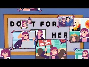 How UK Propaganda Just Created The Latest Right Wing Meme