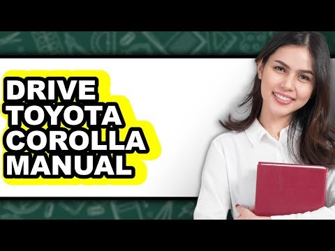 How to Learn JavaScript for Web Development - Step by Step