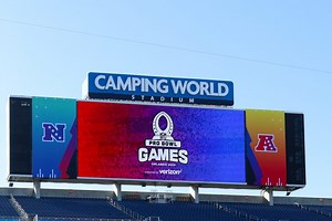 2024 Pro Bowl Games: How To Watch, Start Time, Streaming, and More