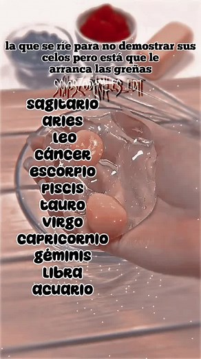Signos Zodiacales y Sus Personalidades en TikTok
