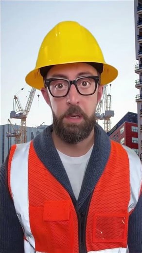 Moments and expressions 09 #short #construction #smartwork