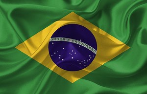 National Anthem of Brazil: English Translation & Meaning • I Heart Brazil
