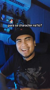 107K views · 1.2K reactions | PAANO KUNG may bagong game si STRIDER HIRYU pare? #gaming #hypergeek #kuyabols | Kuya Bols | Facebook
