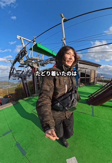 福井県の観光スポットとツーリングのおすすめ