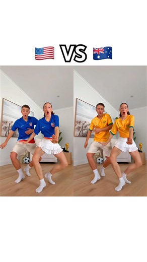 WE NEED TO KNOW!? 🤔IShowSpeed Viral World Cup Dance⚽️🔥 #shortvideo #shorts #couple #trend #dance