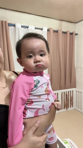 Stylish Swimwear for Women: Find Your Perfect Beach Attire