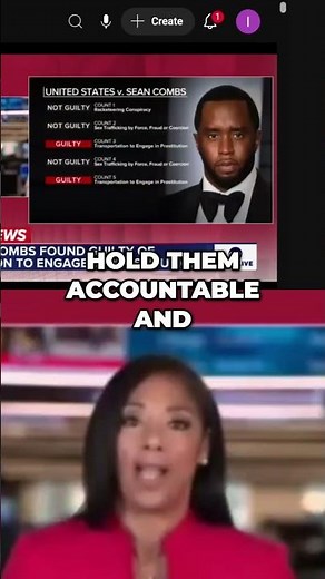 Rethinking Racketeering: Legal Challenge? ⚖️