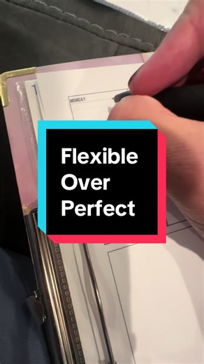 Moms, you don’t need to copy someone else’s routine to survive the chaos 🌿. Rigid schedules, 5 AM wake-ups, and overpacked mornings are burning us out. Build a routine that fits your life — your energy, your family, your season. #momroutine #chaoticmomlife #momsoftiktok #momlifehacks #parentingtips
