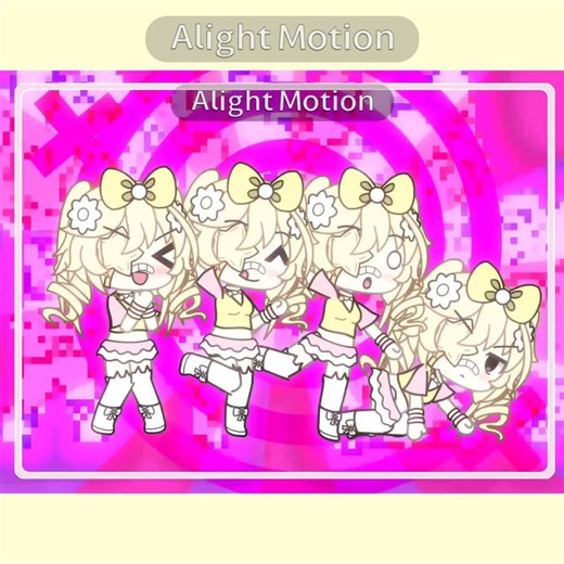 [ #mxshxera ] #gacha #edit #trend #cool #ibispaintx #alightmotion #sigma #short #youtube #gachaclub