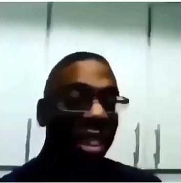 I got the fresh cut (meme)