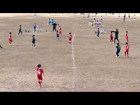 2026.02.14_TRM_Gre4 VS WadaBulldog_2-0