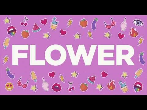 Flower (2017) Official Trailer
