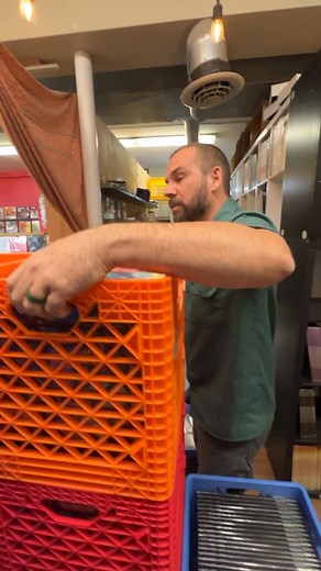 3.8K views · 167 reactions | When RSD feels like my own prison,...