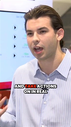 🚀 Ditch the paper! Real-time data transforms your plant floor! https://tinyurl.com/winmoreshifts