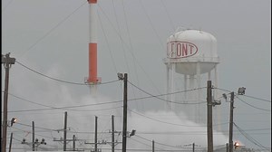 DuPont Insecticide Plant ordered to pay $16M for gas leak that killed 4 employees in 2014