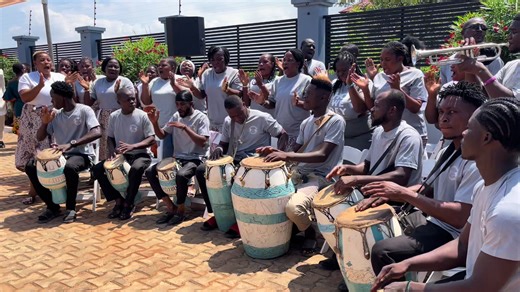 Rate our performance by your battery percentage 🤗🤗🤗🔥🔥🔥🔥#fromtorm #fypシ゚viral #voltavidaeumudei #borborbordance #fypシ゚ #viraltiktok #tiktoktogoviral #fypシ゚ #ghanatiktokers🇬🇭🇬🇭🇬🇭 #togotiktok228🇹🇬 #togolais228🇹🇬❤️