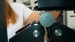 Automator Roll Marking Machines