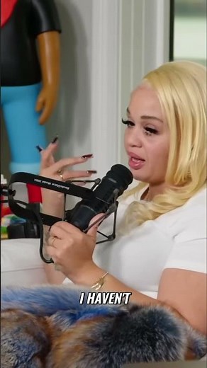 Target's Wild Secrets: Neighborhood Shopping Stories! #shorts