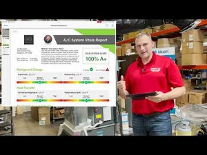 measureQuick made easy and the TrueFlow Grid integration with Chris Hughes