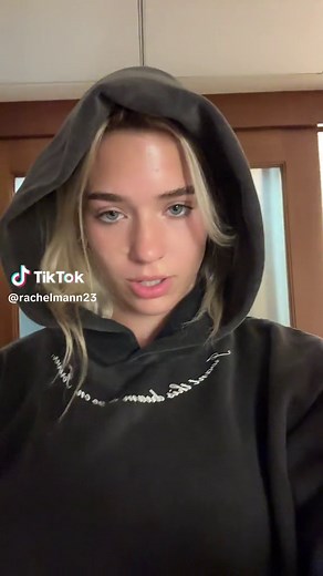 Rach (@rachelmann23)’s videos with original sound - adriyan