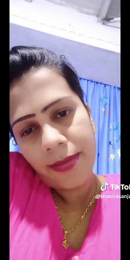 Shani Shani (@shanirasanjali)’s videos with original sound - THRIDU OFFcial