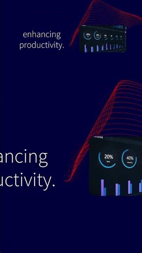 One Sharp In Step With Your Future