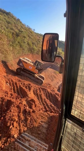 Heavy Machinery Operations Explained